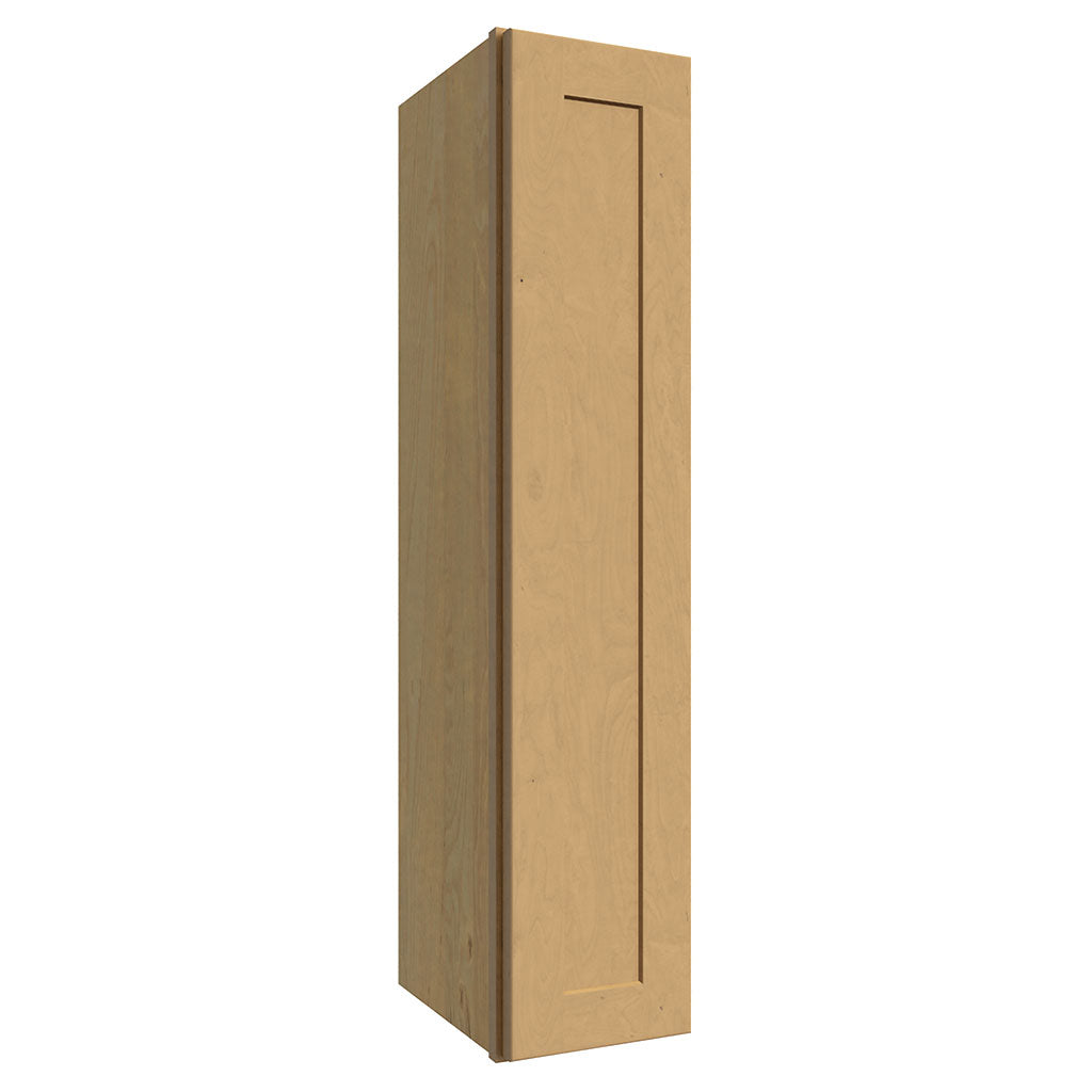 W0942 ( WALL - 9"W X 42"H X 12"D )