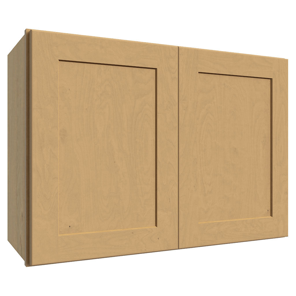 W3021 ( WALL - 30"W X 21"H X 12"D )