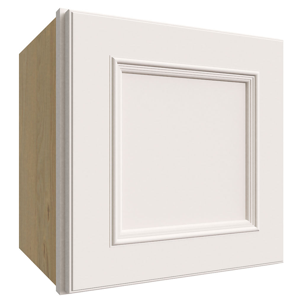 W1515 ( WALL - 15"W X 15"H X 12"D )