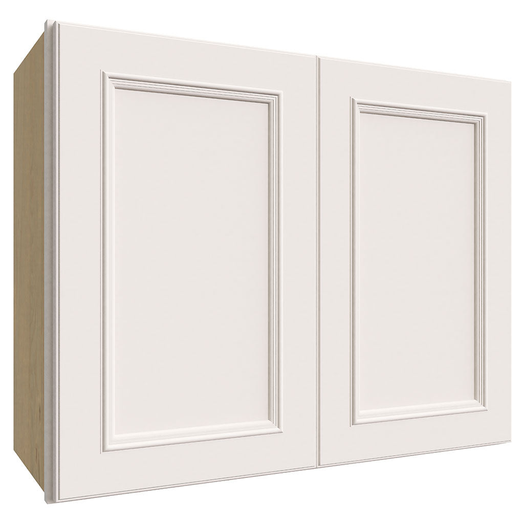 W3024 ( WALL - 30"W X 24"H X 12"D )