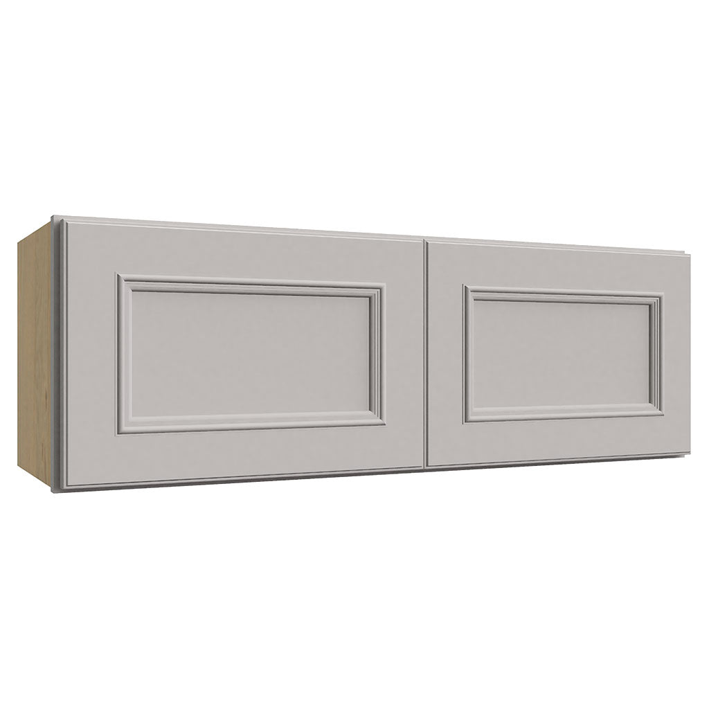 W3612 ( WALL - 36"W X 12"H X 12"D )