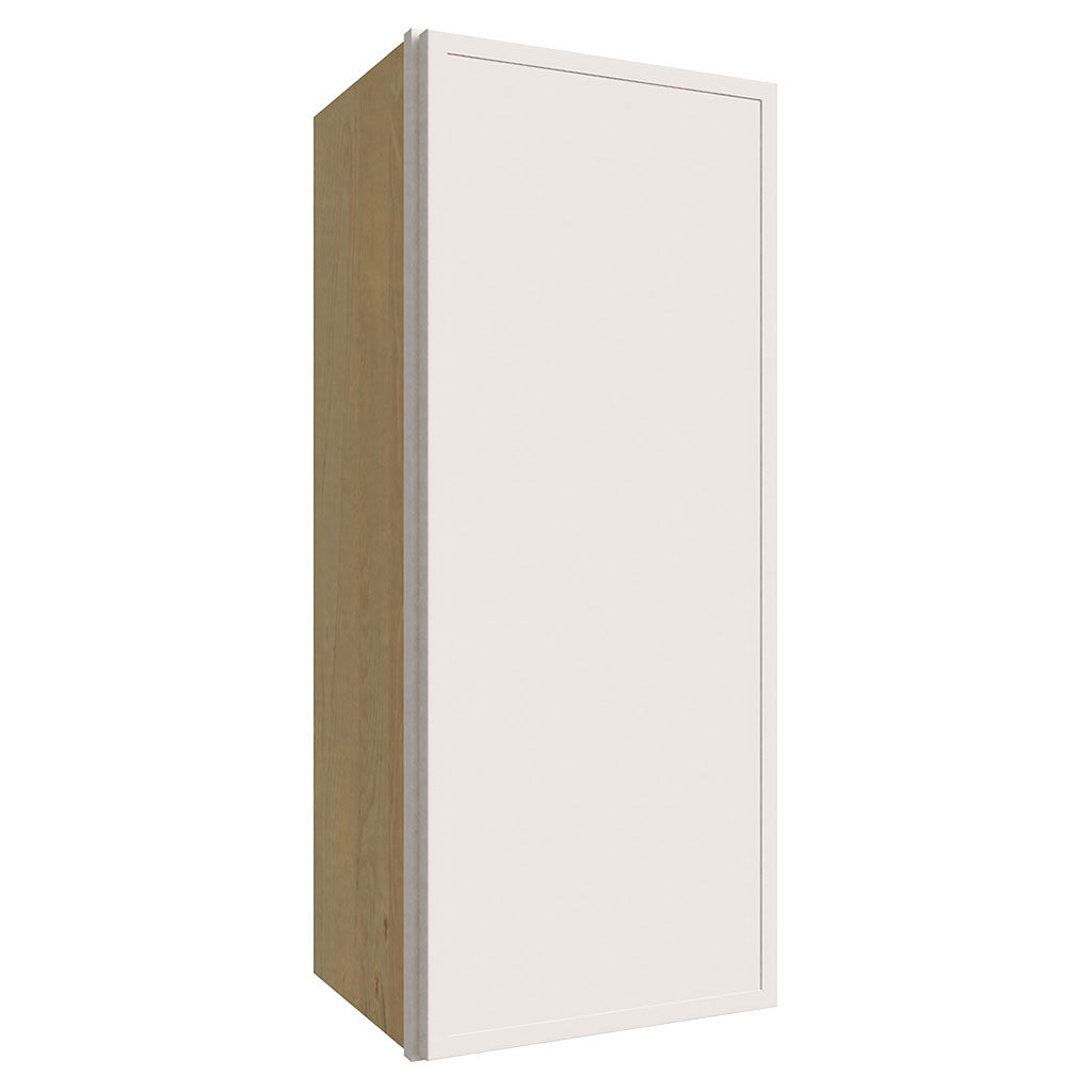 W1536 ( WALL - 15"W X 36"H X 12"D )