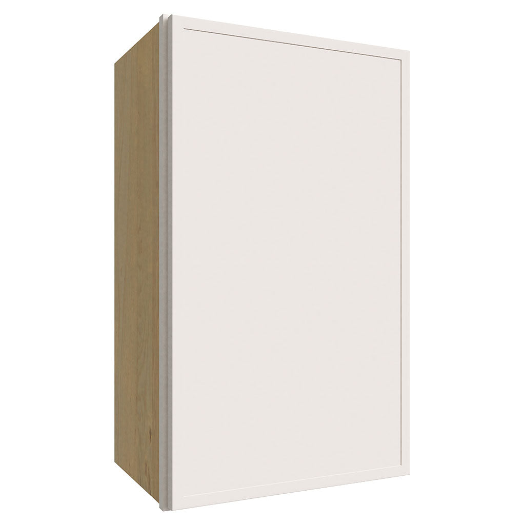 W1830 ( WALL - 18"W X 30"H X 12"D )