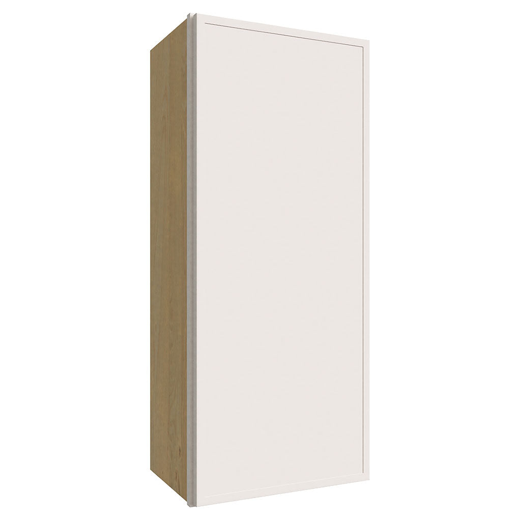 W1842 ( WALL - 18"W X 42"H X 12"D )