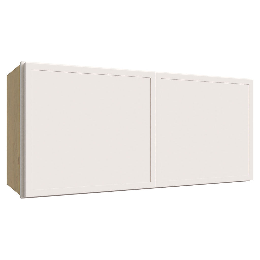 W3315 ( WALL - 33"W X 15"H X 12"D )