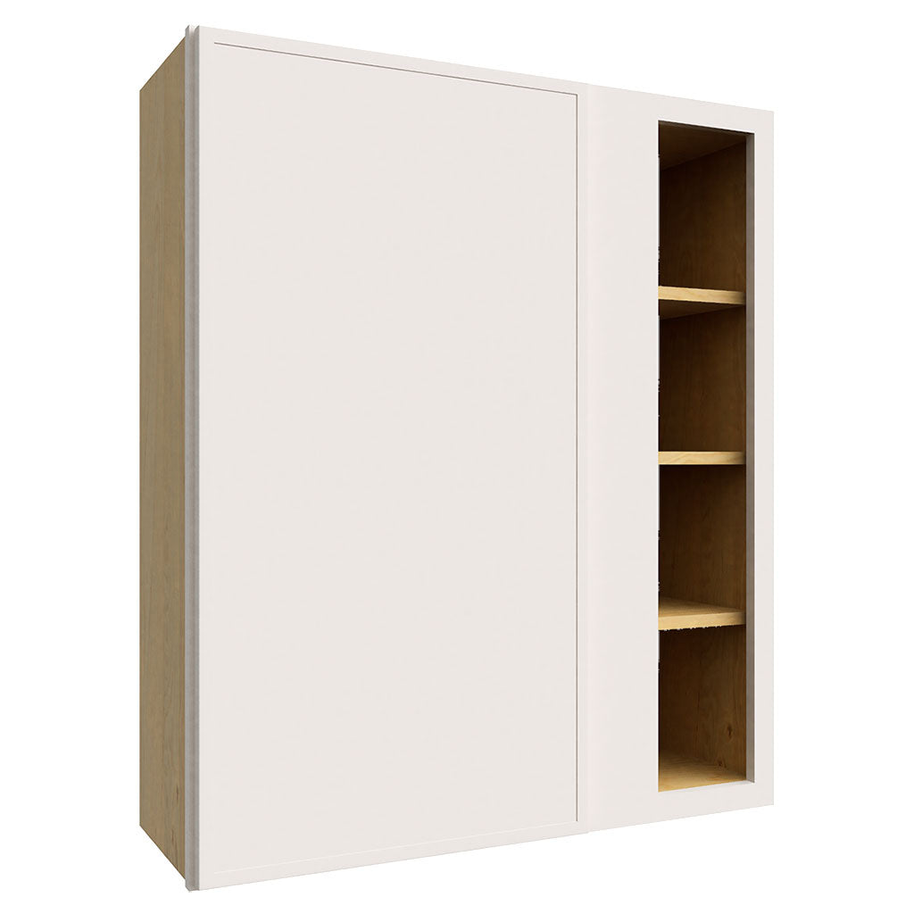 WBC3642 ( SINGLE DOOR BLIND CORNER - 36"W X 42"H X 12"D )