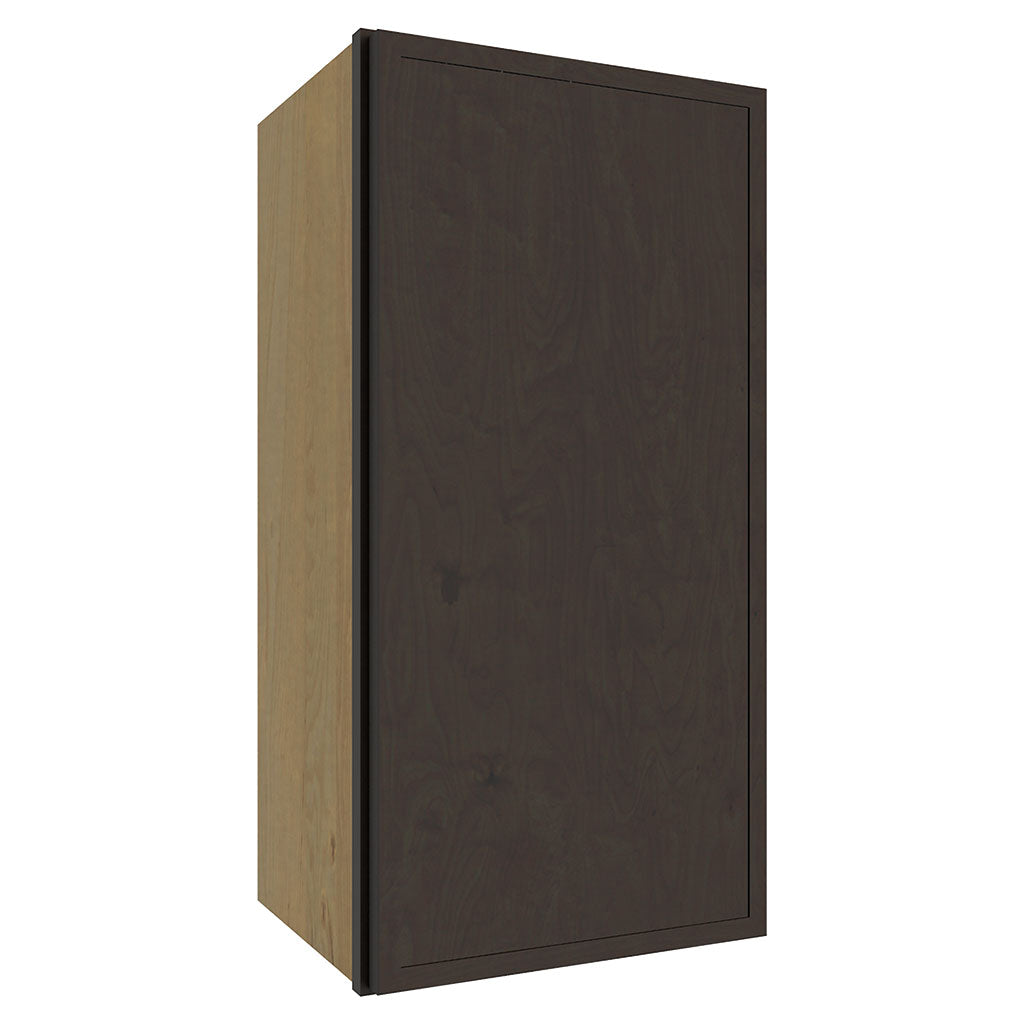 W1530 ( WALL - 15"W X 30"H X 12"D )
