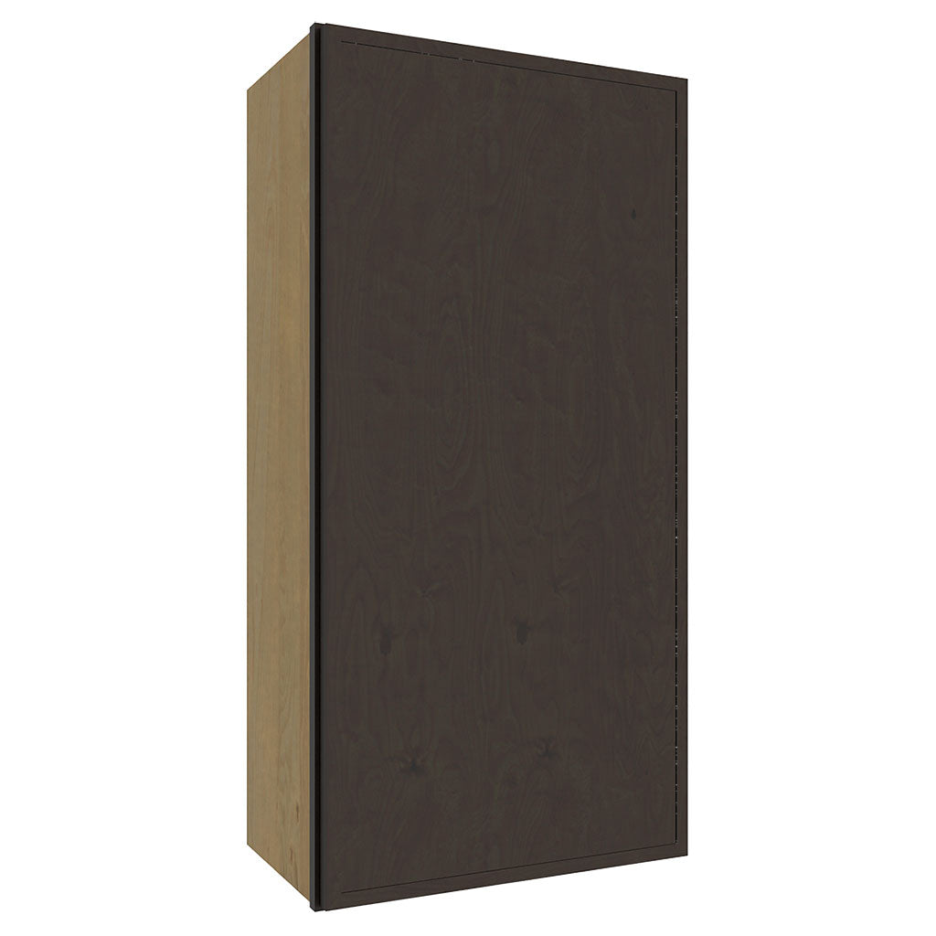 W2142 ( WALL - 21"W X 42"H X 12"D )
