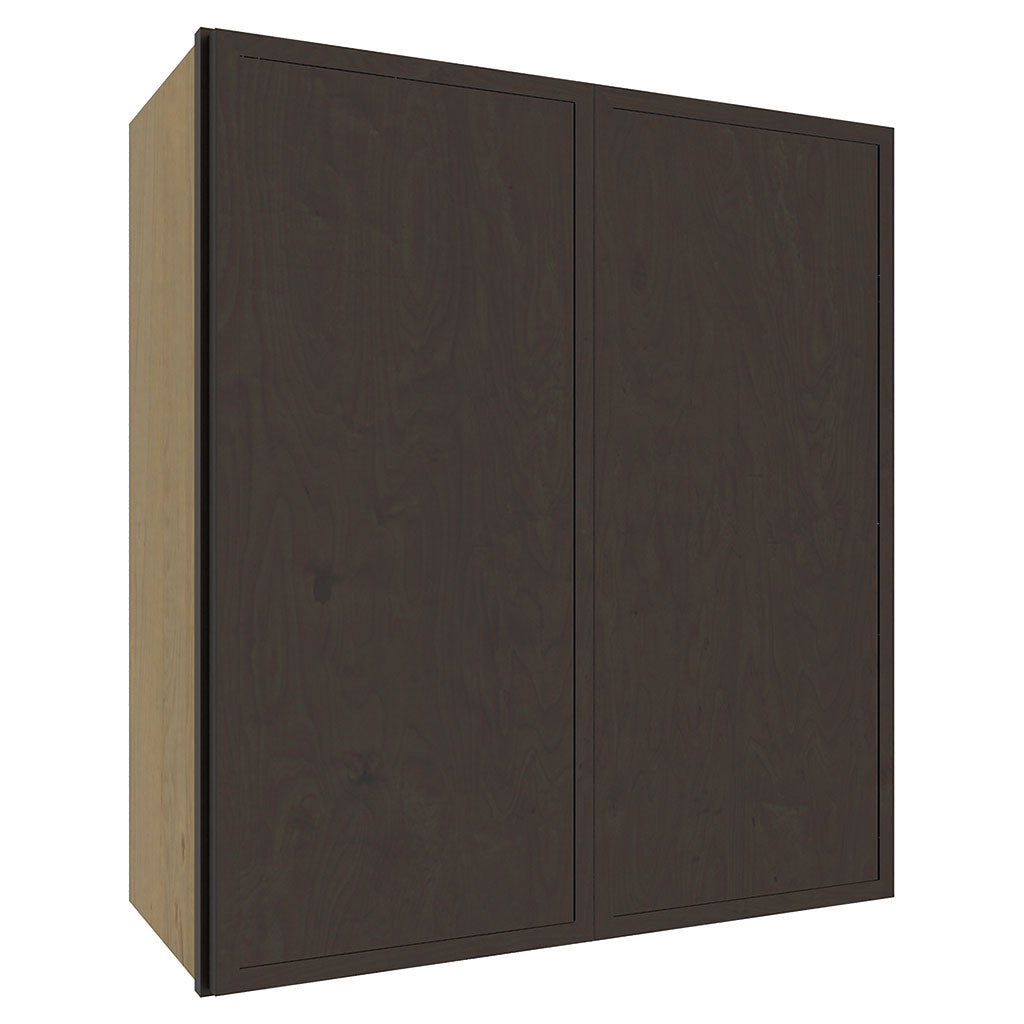 W2730 ( WALL - 27"W X 30"H X 12"D )