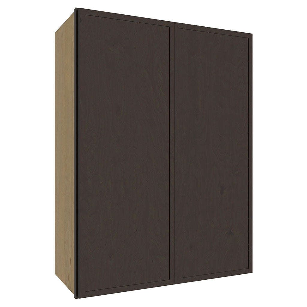 W2736 ( WALL - 27"W X 36"H X 12"D )