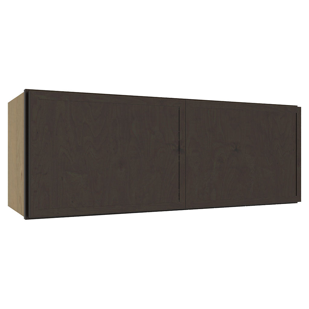 W3312 ( WALL - 33"W X 12"H X 12"D )