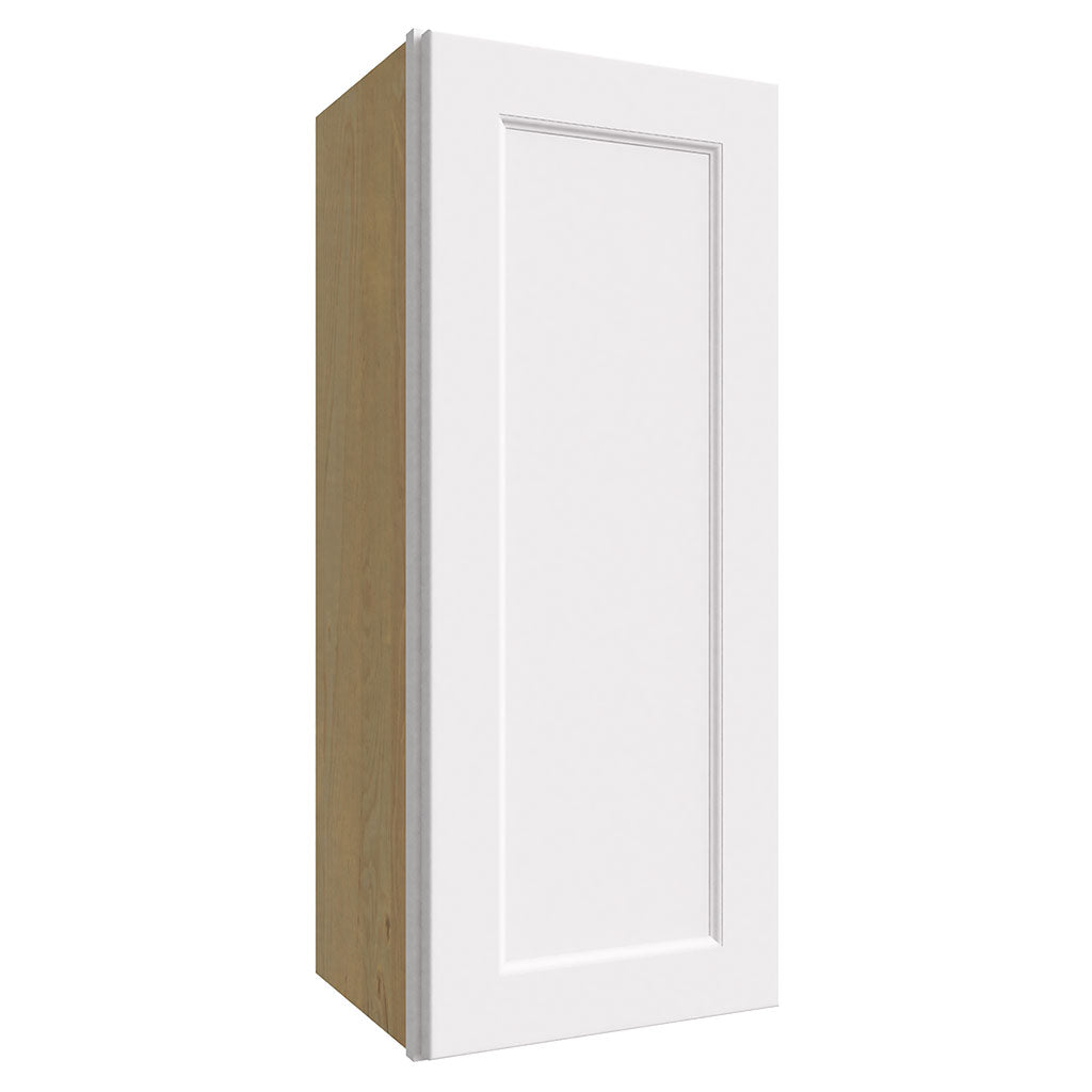 W1536 ( WALL - 15"W X 36"H X 12"D )