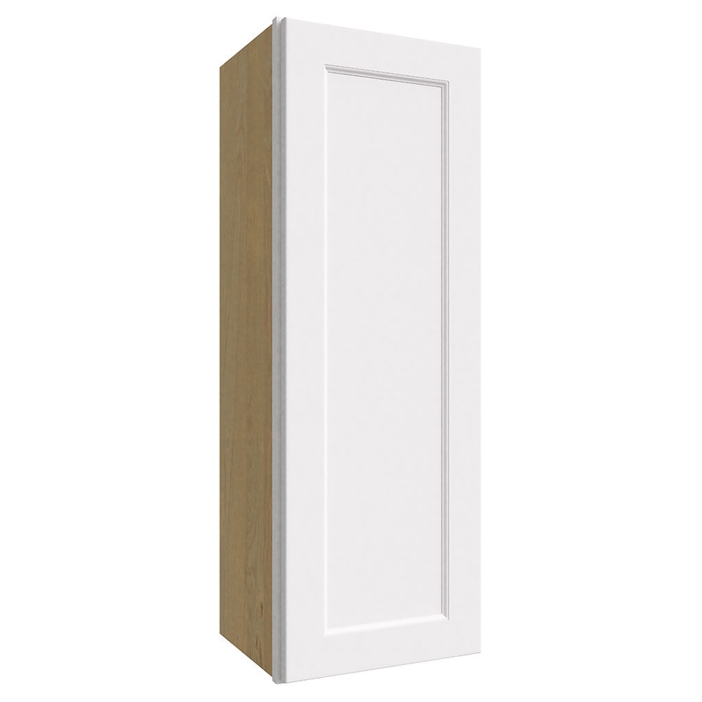 W1542 ( WALL - 15"W X 42"H X 12"D )