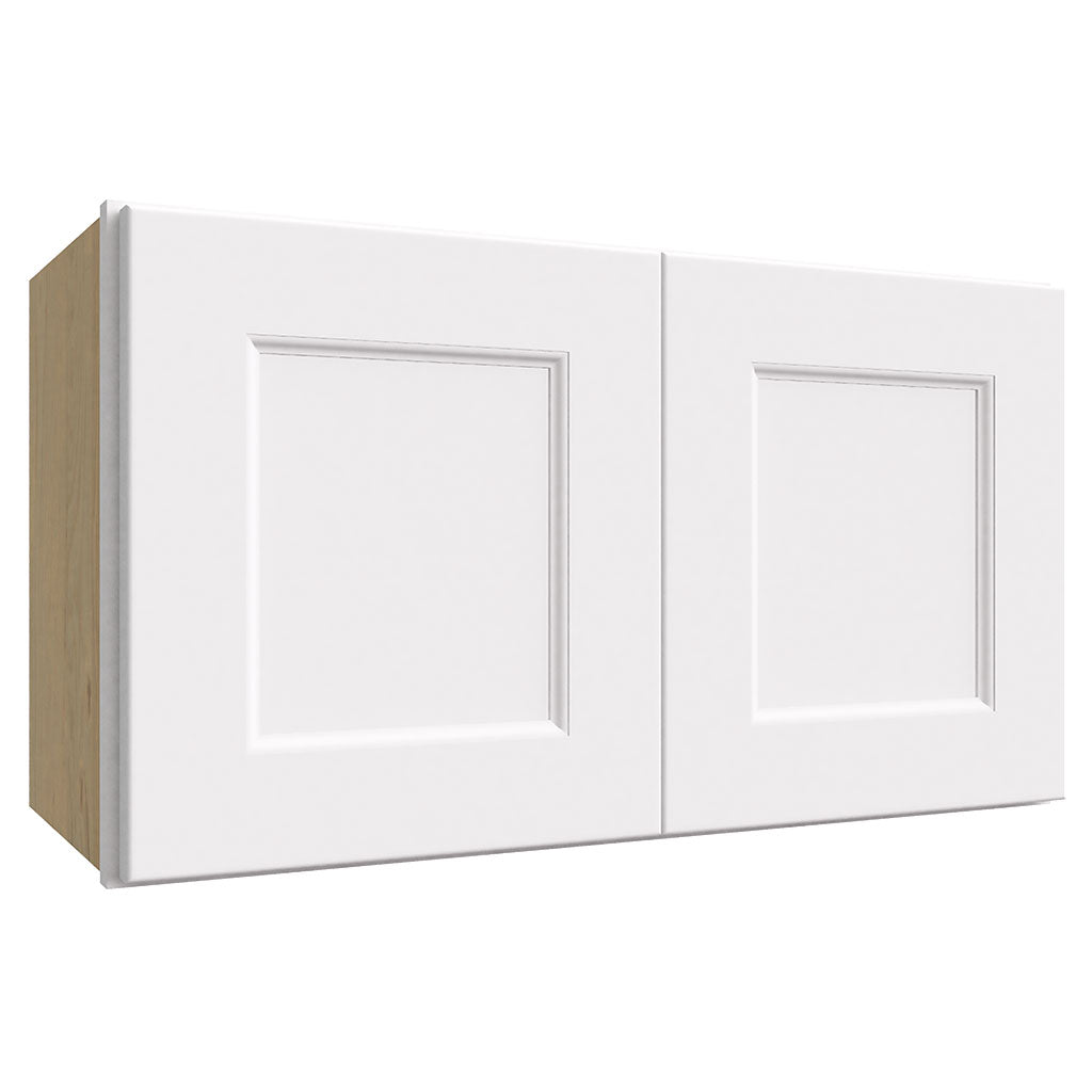 W2715 ( WALL - 27"W X 15"H X 12"D )