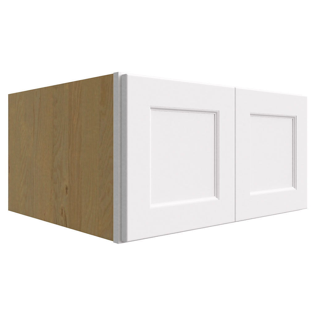 W301524 ( DEEP WALL - 30"W X 15"H X 24"D )