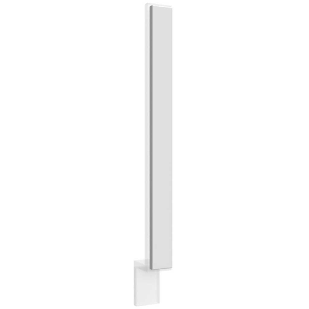 OLF384 ( OVERLAY FILLER - 3"W X 84"H X 0-3/4"D )