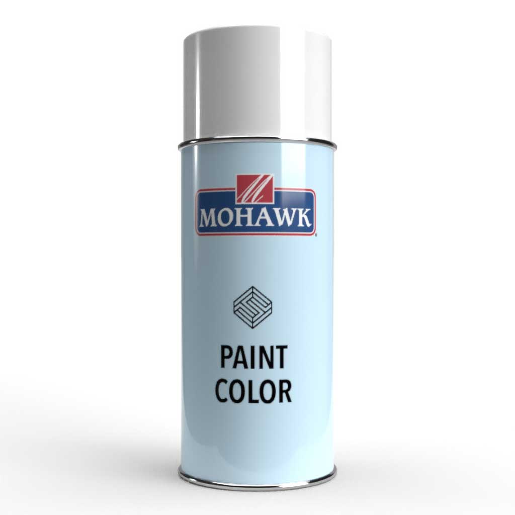 Fabuwood Galaxy Pistachio Green PSC Paint & Touch Up Kit