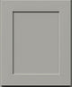 Sample Doors