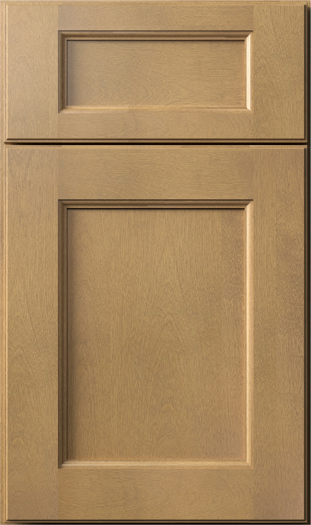 Fusion Timber