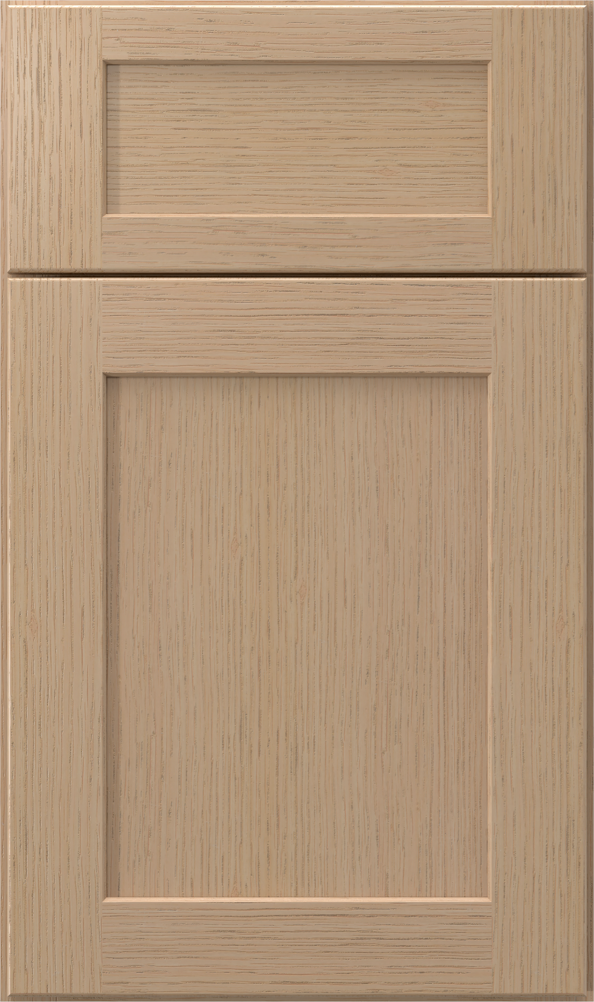 Galaxy Natural Oak