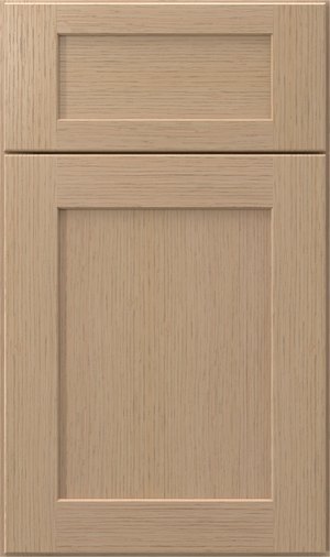 Galaxy Natural Oak