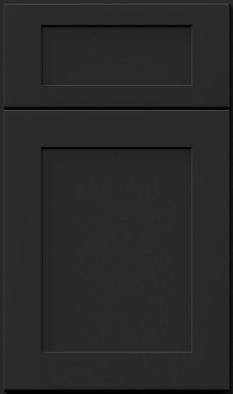 Galaxy Pitch Black