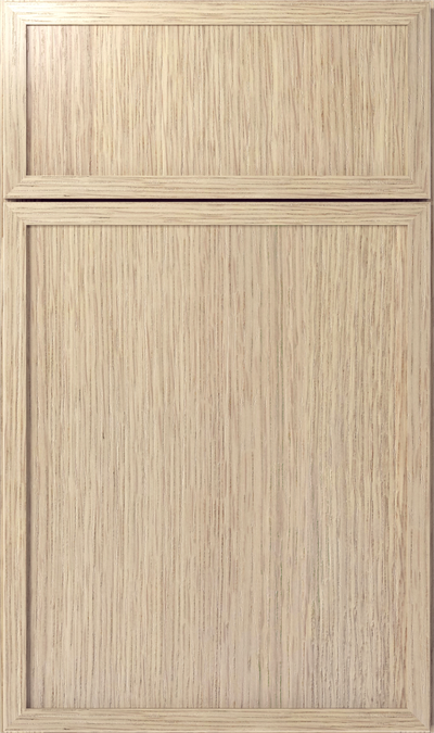 Desert Oak