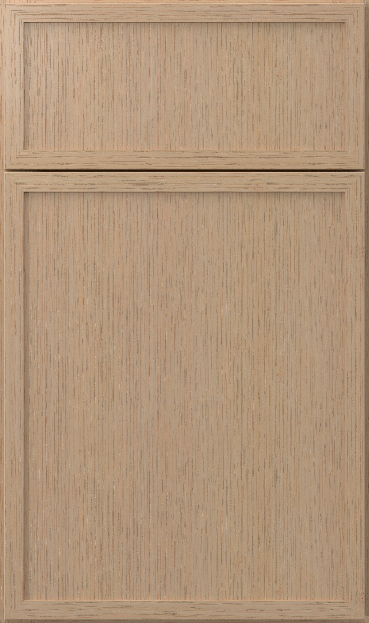 Luna Natural Oak