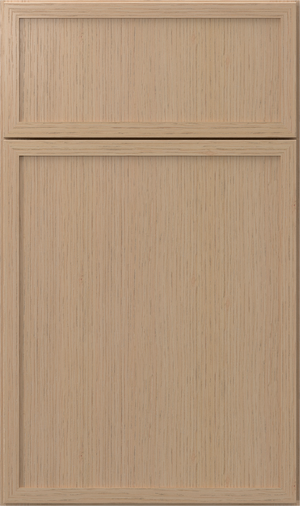 Luna Natural Oak