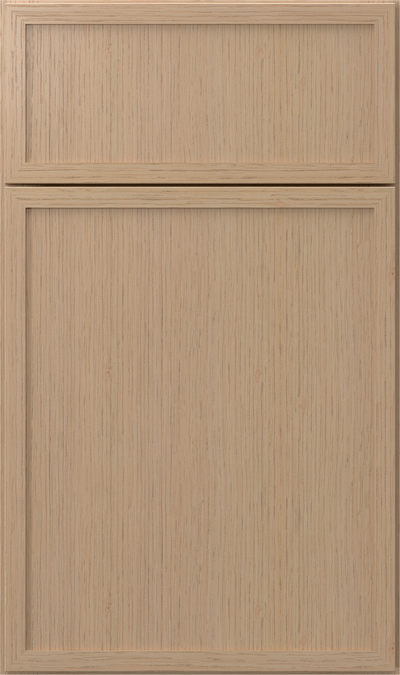Natural Oak