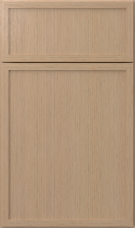 Luna Natural Oak