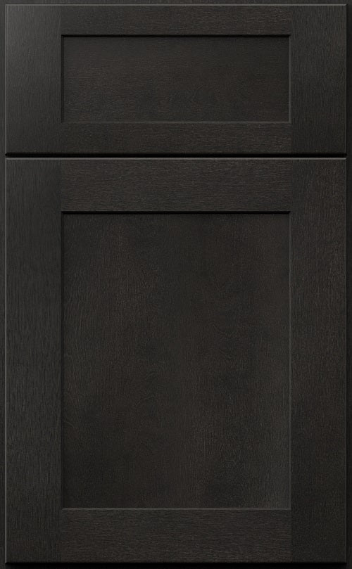 Galaxy Cobblestone door