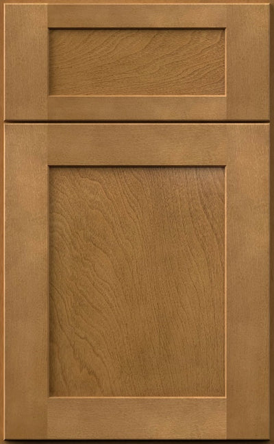 Timber