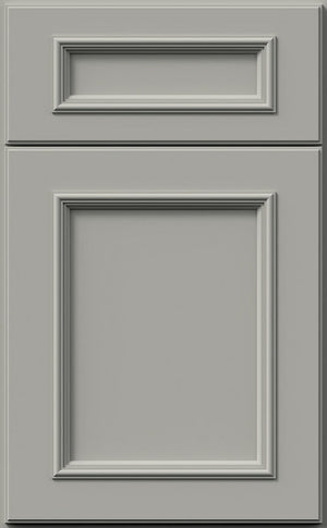 Imperio Nickel