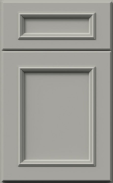 Imperio Nickel