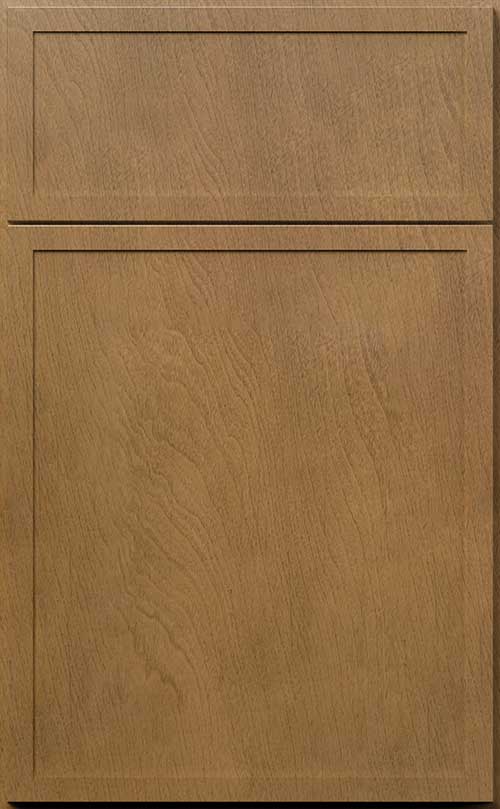 Luna Timber