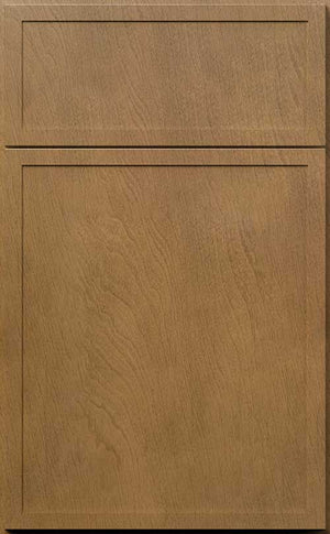 Luna Timber