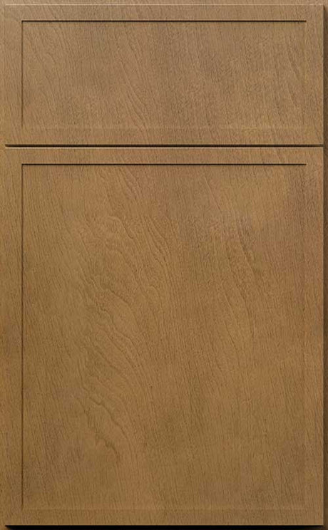 Luna Timber