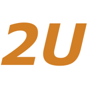 Direct2UCabinets logo