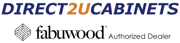 DIRECT2UCABINETS