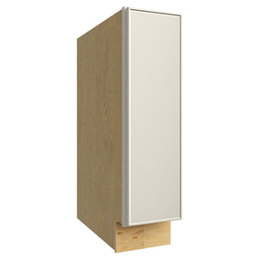 B09FD ( FULL HEIGHT BASE - 9"W X 34-1/2"H X 24"D ) - Echo Dove