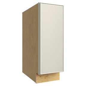B12FD ( FULL HEIGHT BASE - 12"W X 34-1/2"H X 24"D ) - Echo Dove