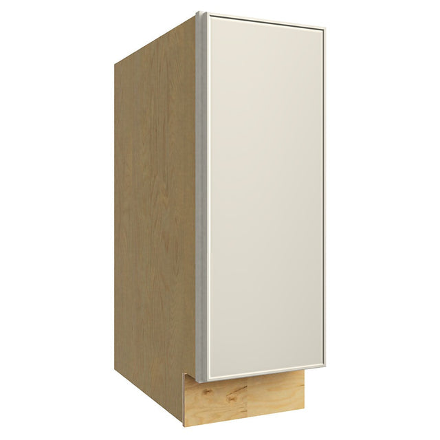 B12FD ( FULL HEIGHT BASE - 12"W X 34-1/2"H X 24"D ) - Echo Dove