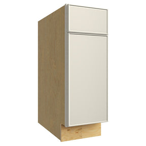 B12 ( BASE - 12"W X 34-1/2"H X 24"D ) - Echo Dove