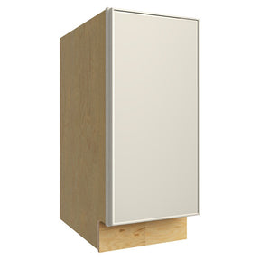 B15FD ( FULL HEIGHT BASE - 15"W X 34-1/2"H X 24"D ) - Echo Dove