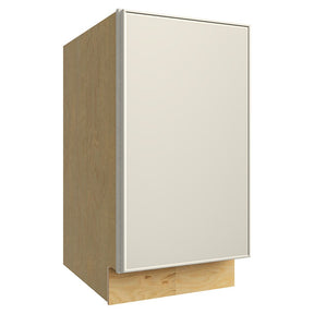 B18FD ( FULL HEIGHT BASE - 18"W X 34-1/2"H X 24"D ) - Echo Dove