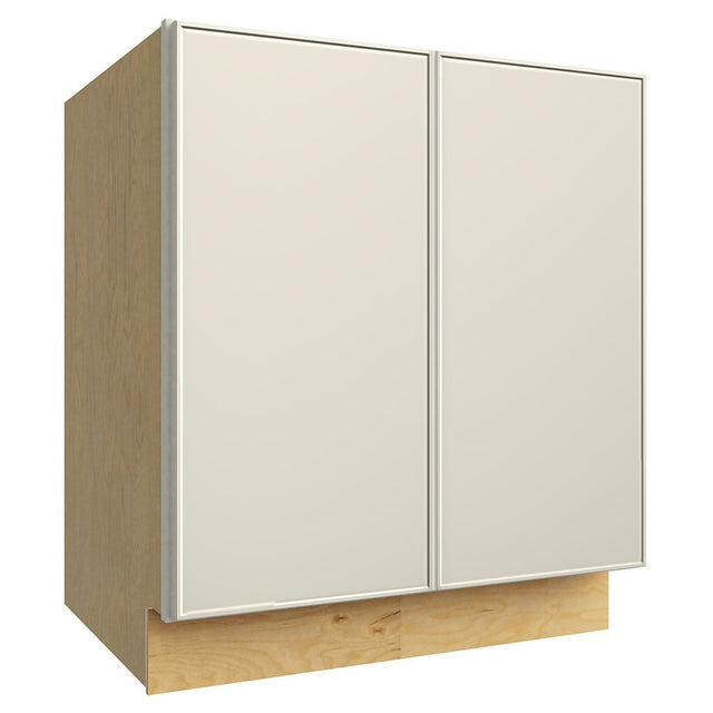 B30FD ( FULL HEIGHT BASE - 30"W X 34-1/2"H X 24"D ) - Echo Dove