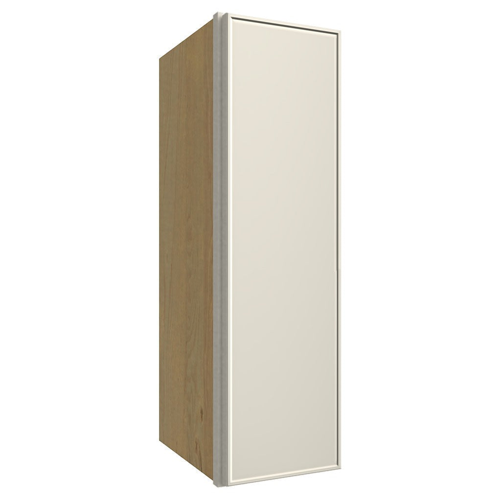 W0930 ( WALL - 9"W X 30"H X 12"D ) - Echo Dove