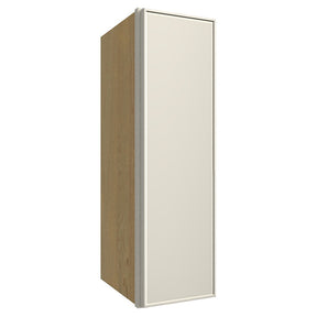 W0930 ( WALL - 9"W X 30"H X 12"D ) - Echo Dove