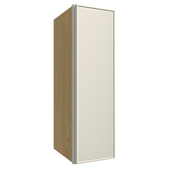 W0930 ( WALL - 9"W X 30"H X 12"D ) - Echo Dove